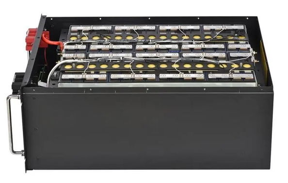 Dongguan Everwin Tech Co., Limited 제조업체의 생산 라인