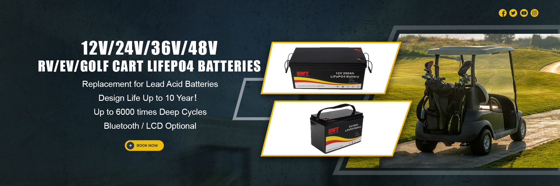 품질 리튬염화치오닐전지 공장