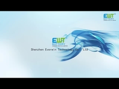 리?? 18650 배터리