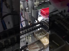 리?? 배터리 전지 생산