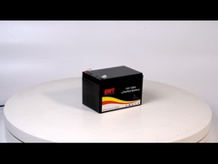 리?? 철 엽산 12V 10AH 배터리