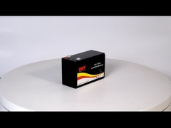 라이프포4 배터리 팩