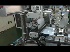 라이프포4 비디오