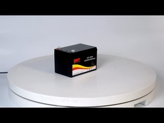 IFR12V 18AH 배터리