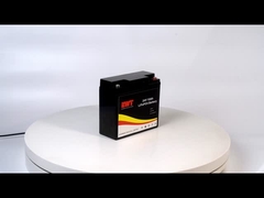 24v 10ah 재충전 배터리