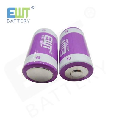 ER26500M ER34615M 리?? 티오닐 염화물 배터리 14500mAh 13000mAh