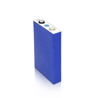 주문 OEM / ODM Lifepo4 에너지 저장 배터리 3.2v 280ah Lifepo4 배터리 셀 온라인 제조
