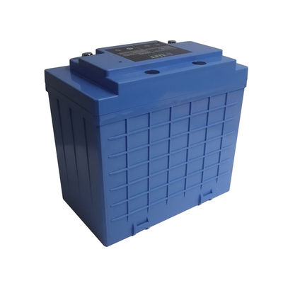 주문 프로모션 12V 리?? 철화강 배터리 팩 12.8v 라이프포4 배터리 online manufacture