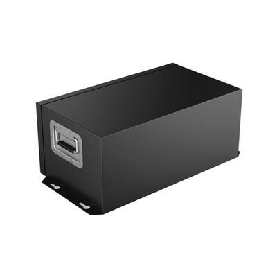 주문 AGV 라이프포4 리?? 배터리 48v 100ah 리?? 철화강 자동차 배터리 online manufacture