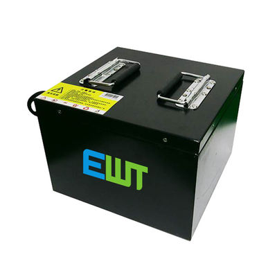 주문 25.6v 240ah 리?? 이온 배터리 팩 온라인 제조