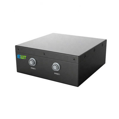 주문 전력 리?? 철화강 배터리 팩 12.8V 10Ah LiFePO4 배터리 online manufacture