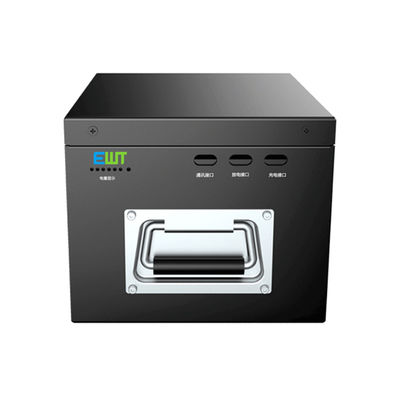 주문 장난감 라이프포4 12V 리?? 철포스파트 배터리 100h 끊이지 않는 online manufacture
