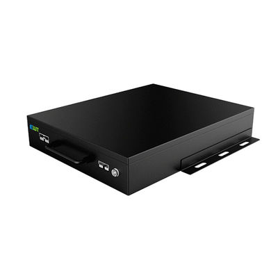 주문 18650 전력 리?? 철화강 배터리 팩 72V 36V 24V 48V 60Ah online manufacture