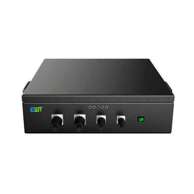 주문 LFP 에너지 저장 리?? 이온 배터리 50Ah 59.2v 인산화물 배터리 온라인 제조