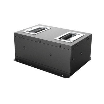 주문 25.6V 25.6Ah 리?? 이온 포스파트 배터리 팩 48V 20Ah 리?? 이온 배터리 online manufacture