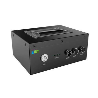 주문 25.6v 10ah 리?? 이온 포스파트 배터리 32650 Lifepo4 배터리 온라인 제조