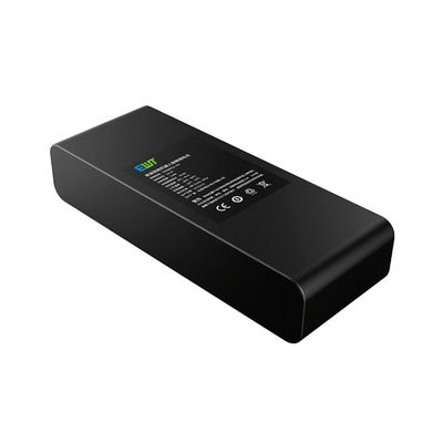 주문 지능형 리오온 배터리 팩 13000mAh 14.4v 리?? 이온 배터리 온라인 제조