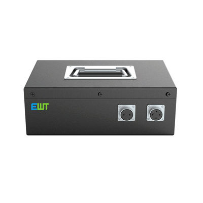 주문 인산 리?? 25.2v 전원 18650 리?? 이온 배터리 온라인 제조