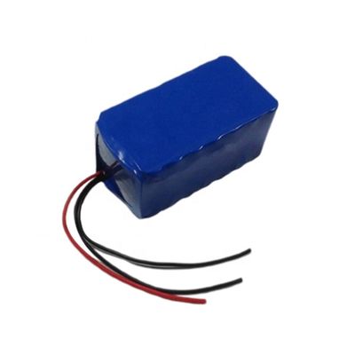 주문 36v 30ah Lifepo4 에너지 저장 배터리 팩 리?? 철화강 배터리 online manufacture