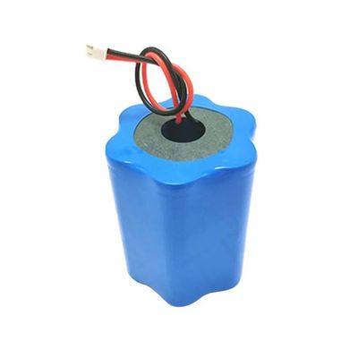 주문 프로모션 18650 리온 4000mAh 11.1V 14500 리?? 이온 배터리 온라인 제조