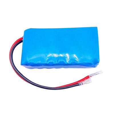 주문 최고 품질 프로모션 18650 25.9v 4000mah 5000mAh 52000mAh 리?? 이온 배터리 팩 온라인 제조