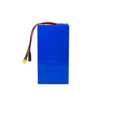 주문 72V 48V 20AH 리?? 이온 배터리 팩 에바이크 18650 online manufacture