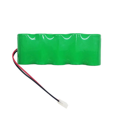 주문 M6v 니켈 재충전 배터리 9ah 8Ah 8.5Ah Nimh D 셀 배터리 online manufacture