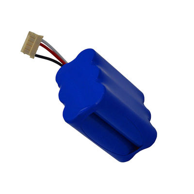 주문 A 사이즈 니켈 재충전 배터리 2500mAh Ni-Mh SC 2600mAh 7.2v online manufacture
