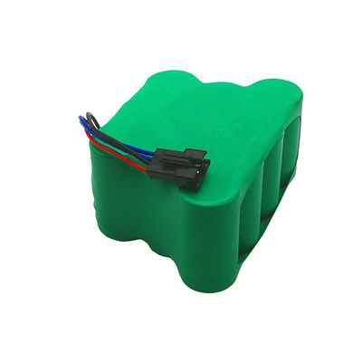 주문 OEM 12v Nimh 재충전 배터리 3500mAh 3800mAh 2200mAh 온라인 제조