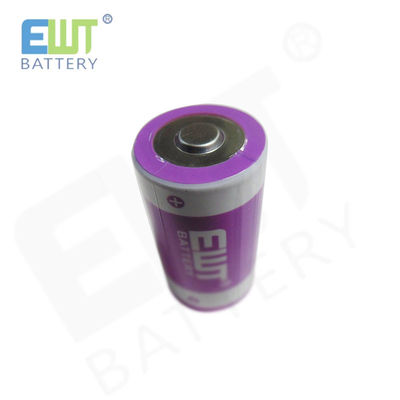 주문 AAA 리 티오닐 염화물 배터리 3.6v 리?? 티오닐 염화물 리 소클2 배터리 online manufacture