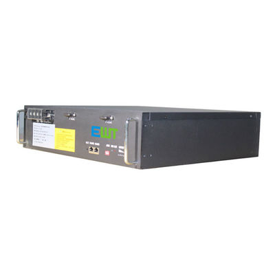주문 포스파트 리?? 이온 LFP 배터리 48V 50Ah LiFePO4 EV 배터리 online manufacture