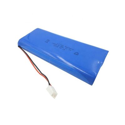 주문 14.8V 18.5V 리?? 이온 배터리 팩 5.2AH 11.1V 의료 장비 배터리 온라인 제조