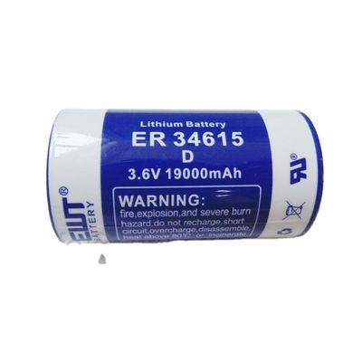 주문 ER34615 리?? 배터리 TL-4930, TL-5930, LS33600, LS33600C, XL-200F, XL-205F, SB-D01, SB-D02, PT-2300 온라인 제조