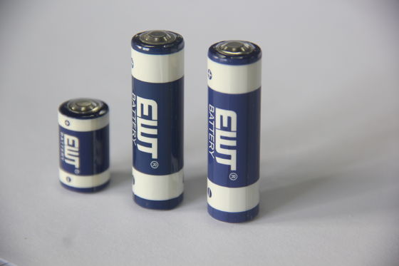 주문 PCM 없이 14mm 리?? 티오닐 클로라이드 배터리 온라인 제조