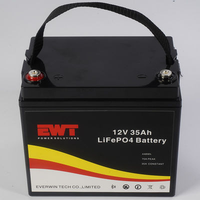 주문 고 해전율 12V 리?? 철화강 배터리 팩 online manufacture