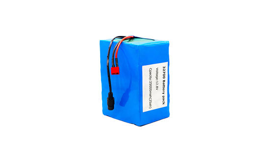 주문 51.2V 산업용 리?? 철포스파트 배터리 패키지 ABS 케이스 소재로 online manufacture
