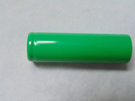 주문 NiMH 환경 친화적 니켈 금속 하이드 배터리 명목 용량 2000mAh 및 충전 시간 4-6 시간 온라인 제조