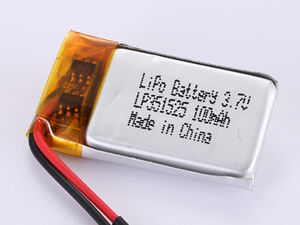 주문 PCB 보호 및 60mΩ 내부 저항력 -20°C ~ 60°C 온라인 제조