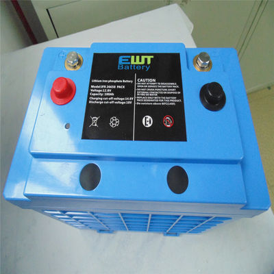 주문 LiFePO4 에너지 저장 리?? 배터리 5.12kwh 산업용 전력 솔루션에 사용할 수 있는 에너지 online manufacture