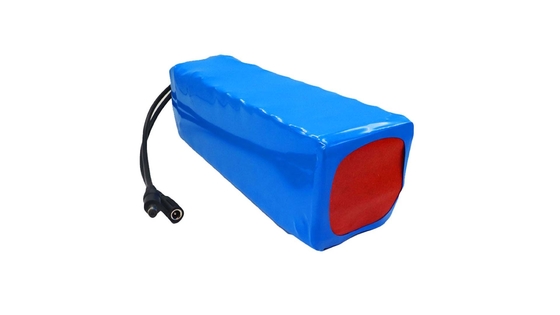 주문 18650 11.1V 51000mAh 태양 전기 하이브리드 인버터 백업 전력 모델 장난감 호환성 온라인 제조
