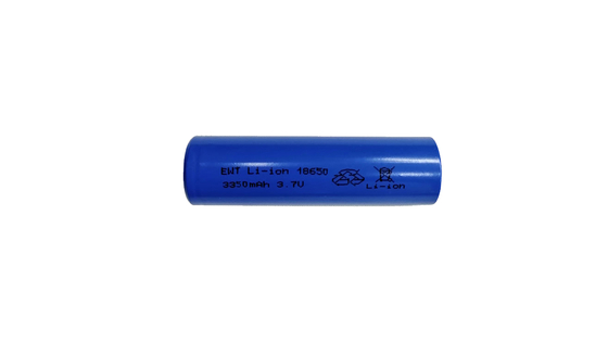 주문 18650 3.7V 3350mAh 리?? 배터리 안전 보호 온라인 제조