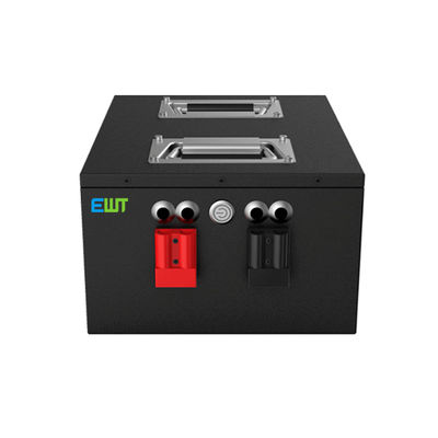 차량 12V 리?? 철화강 배터리 안오드 18650 배터리 팩