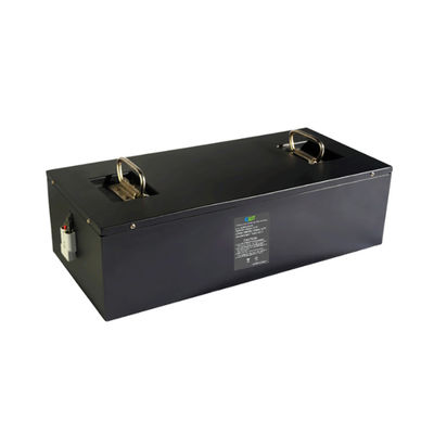 AGV LiFePO4 12V 리?? 철포스파트 배터리 24V 36V 72V MSDS