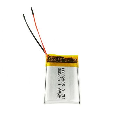 800mAh 3.7v 500mah 리포 배터리 폴리머 902030 503035 803030 배터리