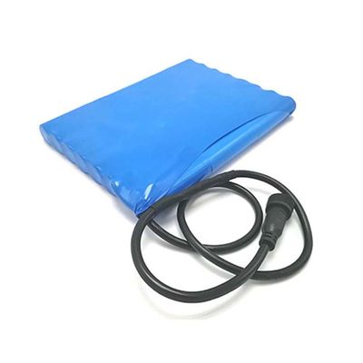 18650 12v 20ah 리온 배터리 팩 OEM 리?? 배터리 팩
