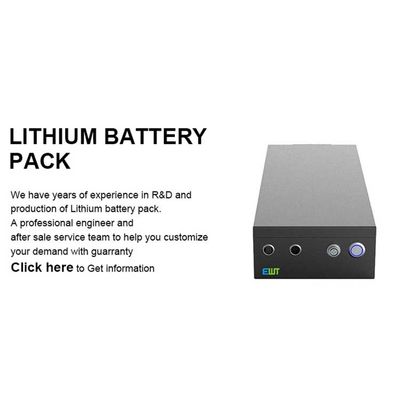 13000mAh 14.4v 재충전 리?? 이온 배터리 18650 리?? 이온 배터리