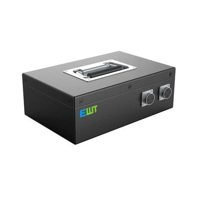 맞춤 18650 24V 리?? 철화강 배터리 팩 25.2v 40ah