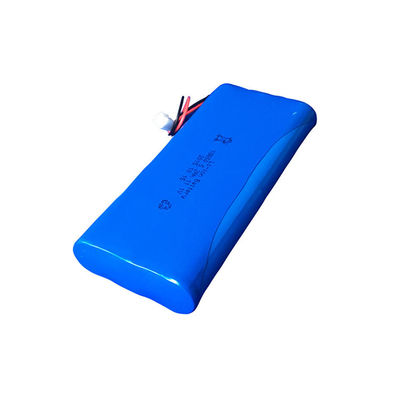 공장 직판 조명 18650 11.1v 5.2ah 2200mAh 2600mAh 3000mAh 7.4V 14.8V 리?? 이온 배터리 팩