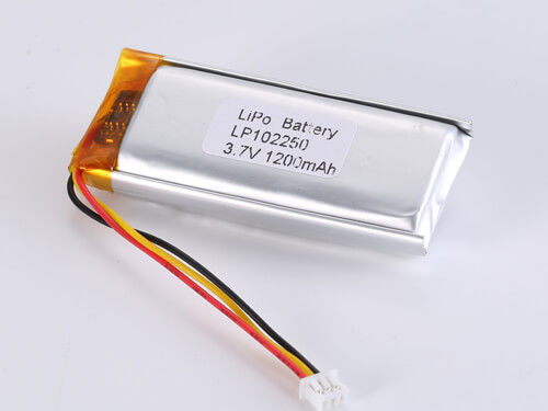 리?? 폴리머 배터리 3.7V lp102250, lp103058, lp103333, lp294575 1200mAh, 1300mAh, 1800mAh, 1100mAh