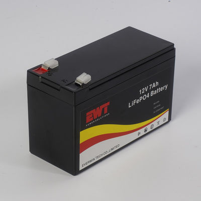 리?? 철포스파트 3.2v IFR26650 IFR32700 실린더식 셀 조합 배터리 팩